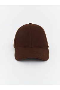 Related product image LC Waikiki Hats