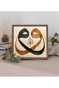 Related product image woodhomeworks Paintings