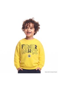 İlgili ürün resmi Fenerbahçe Sweatshirt