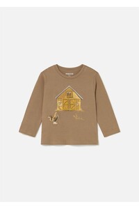Related product image Mayoral T-Shirts