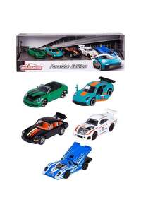 Related product image Generic Other Toys