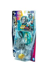 Related product image Generic Other Toys