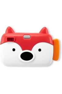 Related product image Generic Other Toys