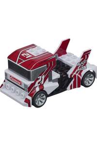 Related product image Generic Other Toys