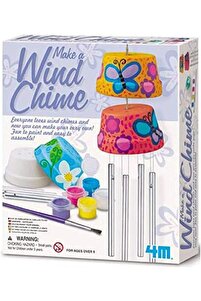 Related product image Generic Other Toys