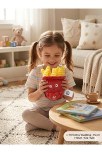 Related product image Generic Other Toys