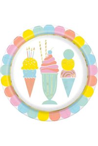 Related product image Generic Other Toys
