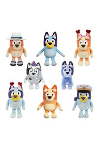 Related product image Generic Other Toys