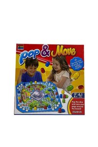Related product image Generic Other Toys