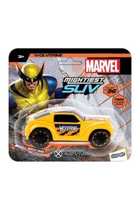 Related product image Generic Other Toys