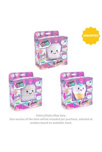 Related product image Generic Other Toys