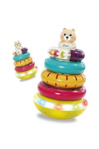 Related product image Generic Other Toys