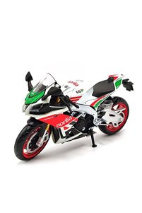 Related product image Generic Other Toys