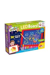 Related product image Generic Other Toys