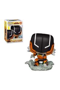 Related product image Generic Other Toys
