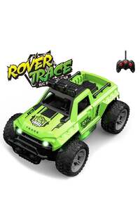 Related product image Generic Other Toys
