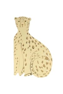 Related product image Generic Other Toys