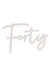 Related product image Generic Other Toys