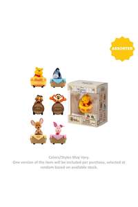 Related product image Generic Other Toys