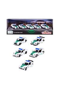 Related product image Generic Other Toys