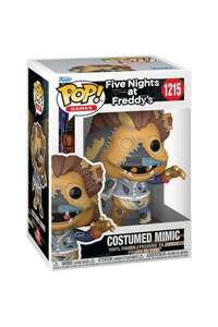 Related product image Generic Other Toys