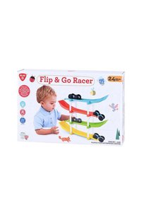 Related product image Generic Other Toys