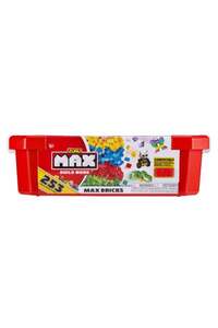 Related product image Generic Other Toys