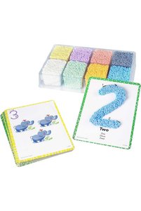 Related product image Generic Other Toys