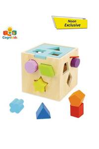 Related product image Generic Other Toys