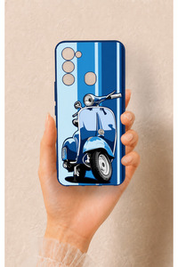 Related product image Vip Case Phone Case