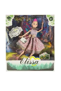 Related product image Generic Other Toys
