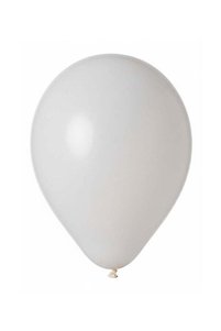 Related product image Generic Other Toys