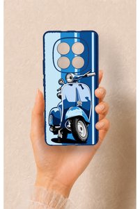 Related product image Vip Case Phone Case