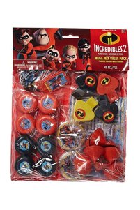 Related product image Generic Other Toys
