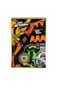 Related product image Generic Other Toys