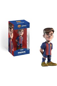 Related product image Generic Other Toys
