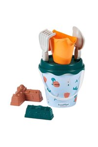 Related product image Generic Other Toys
