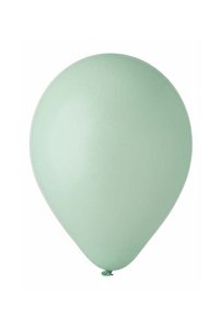 Related product image Generic Other Toys