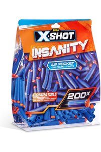 Related product image Generic Other Toys