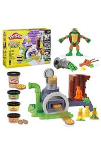 Related product image Generic Other Toys