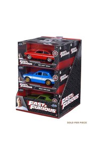 Related product image Generic Other Toys