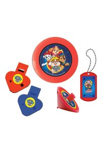 Related product image Generic Other Toys