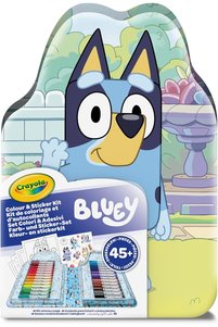 Related product image Generic Other Toys