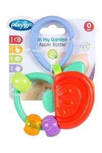 Related product image Generic Other Toys