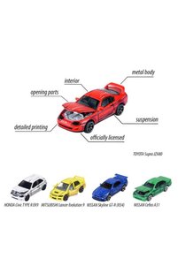 Related product image Generic Other Toys