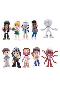 Related product image Generic Other Toys