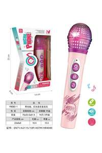 Related product image Generic Other Toys