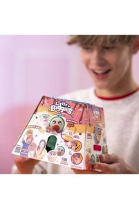 Related product image Generic Other Toys