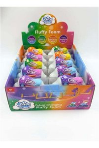 Related product image Generic Other Toys