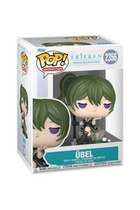 Related product image Generic Other Toys